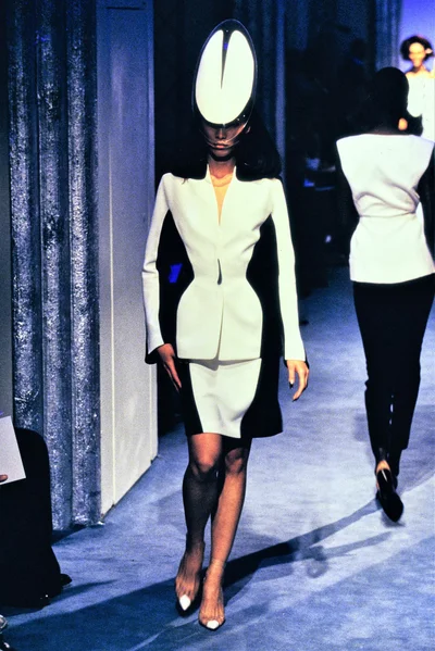 Look 6